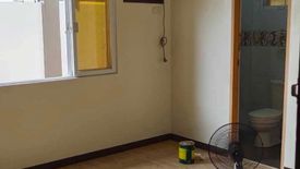 3 Bedroom House for sale in Cubacub, Cebu