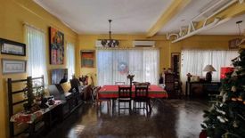 4 Bedroom House for sale in Lourdes, Metro Manila