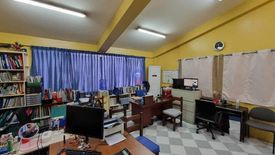 4 Bedroom House for sale in Lourdes, Metro Manila