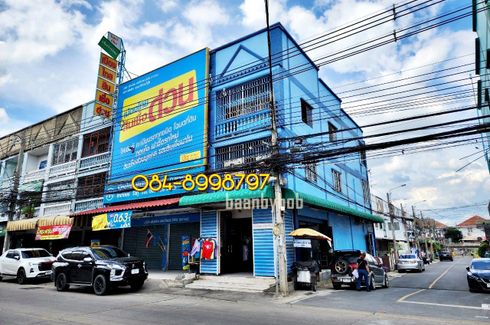 2 Bedroom Commercial for sale in Bang Phut, Nonthaburi