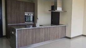 2 Bedroom Condo for sale in BGC, Metro Manila