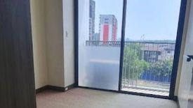 2 Bedroom Condo for sale in BGC, Metro Manila