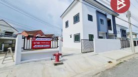 4 Bedroom Townhouse for sale in Bang Pu Mai, Samut Prakan