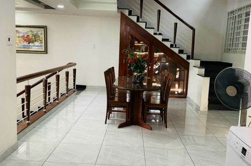 Condo for rent in Hiep Phu, Ho Chi Minh