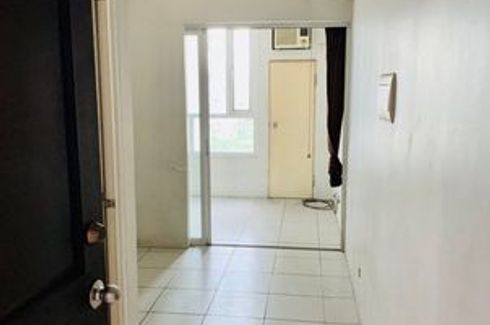1 Bedroom Condo for sale in Doña Imelda, Metro Manila near LRT-2 V. Mapa