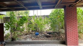 6 Bedroom House for sale in Greenhills, Metro Manila near MRT-3 Santolan