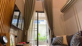 2 Bedroom Condo for rent in Maestro 12, Thanon Phetchaburi, Bangkok near BTS Ratchathewi