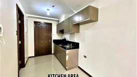 1 Bedroom Condo for sale in Cebu City, Cebu