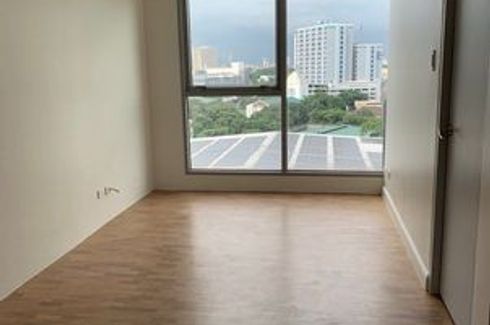 1 Bedroom Condo for rent in Kalusugan, Metro Manila
