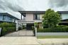 4 Bedroom House for sale in Kanasiri Salaya - Pinklao, Sala Klang, Nonthaburi