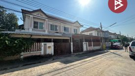 3 Bedroom House for sale in Ban Khlong Suan, Samut Prakan