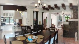 8 Bedroom House for sale in Tagpos, Rizal