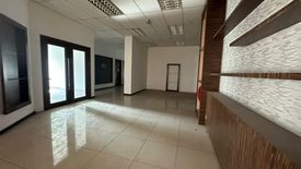 4 Bedroom Warehouse / Factory for rent in Taman Kota Masai, Johor