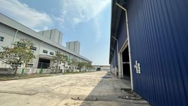 4 Bedroom Warehouse / Factory for rent in Taman Kota Masai, Johor