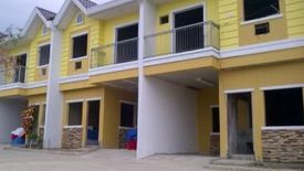 4 Bedroom House for sale in Tabunoc, Cebu