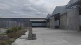 Warehouse / Factory for rent in Abagon, Tarlac