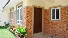 3 Bedroom Villa for sale in San Jose, Cavite