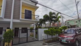 3 Bedroom Townhouse for sale in Molino VII, Cavite