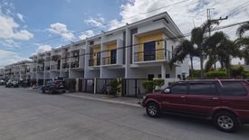 3 Bedroom Townhouse for sale in Molino VII, Cavite