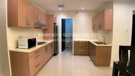 2 Bedroom Condo for rent in BLUE SAPPHIRE RESIDENCES, Pinagsama, Metro Manila