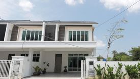 4 Bedroom House for sale in Kampung Giching, Selangor