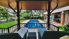 4 Bedroom Villa for rent in Choeng Thale, Phuket