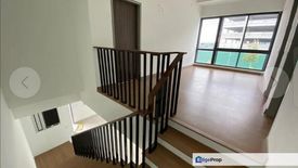 4 Bedroom House for sale in Jalan Kajang, Selangor