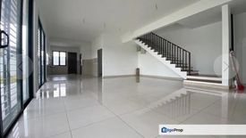 4 Bedroom House for sale in Jalan Kajang, Selangor