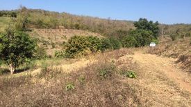 Land for sale in Wiang Nuea, Mae Hong Son