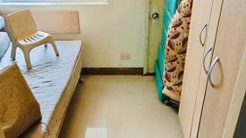 1 Bedroom Condo for sale in Field Residences, San Dionisio, Metro Manila