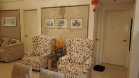 2 Bedroom Condo for sale in Malate, Metro Manila near LRT-1 Vito Cruz