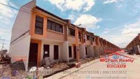 3 Bedroom House for sale in Saluysoy, Bulacan