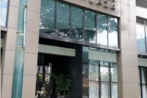 Office for rent in Icon Plaza, Taguig, Metro Manila