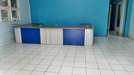 Tanah dijual dengan  di Cilandak Barat, Jakarta