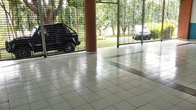Tanah dijual dengan  di Cilandak Barat, Jakarta