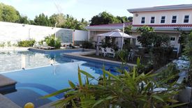 11 Bedroom Hotel / Resort for sale in Danao, Bohol