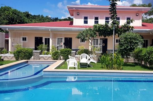 11 Bedroom Hotel / Resort for sale in Danao, Bohol
