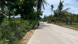 Land for sale in Talisay, Cebu