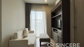 1 Bedroom Apartment for sale in Chalong, Phuket