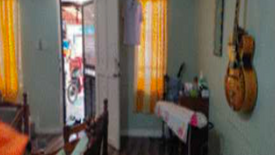 2 Bedroom Townhouse for sale in Anabu I-A, Cavite
