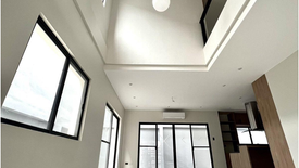 4 Bedroom House for sale in Industrial Valley, Metro Manila near LRT-2 Katipunan