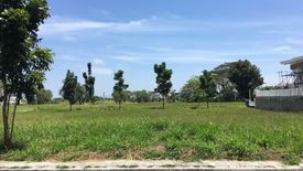 Land for sale in Banaybanay, Laguna