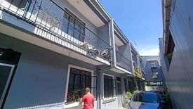 1 Bedroom Apartment for sale in Maybunga, Metro Manila