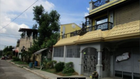 6 Bedroom Townhouse for sale in Santo Domingo, Rizal