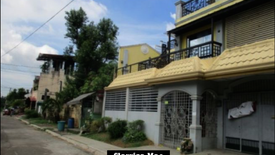 6 Bedroom Townhouse for sale in Santo Domingo, Rizal