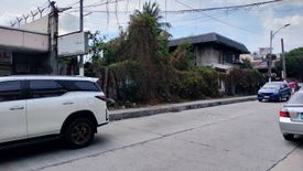 Land for sale in Culiat, Metro Manila