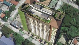 2 Bedroom Condo for sale in Commonwealth, Metro Manila