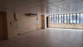 Office for rent in Sacred Heart, Metro Manila near MRT-3 Kamuning