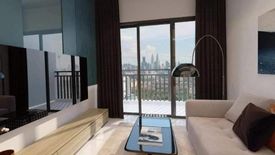 3 Bedroom Condo for sale in Taman Sentul Jaya, Kuala Lumpur