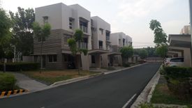 3 Bedroom Townhouse for sale in San Miguel, Metro Manila